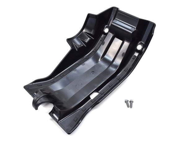 Motorschutz Husqvarna 450/500 2017